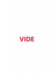 Vide